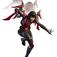 The Order (Combat Elite - Featured) - Outfit - Fortnite.png (619 KB) Combat Elite Featured Icon (Before v39.30)