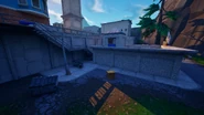 Tilted Towers (C4SOG - Knepley's Pawn - Backside) - Location - Fortnite.png (3.62 MB) Backside
