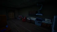 Tilted Towers (C4SOG - TACOS - Apartment) - Location - Fortnite.png (1.35 MB) Apartment