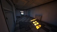Tilted Towers (C4SOG - Twin Building - First Floor) - Location - Fortnite.png (2.59 MB) First Floor