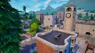 Tilted Towers (v40.20) - Location - Fortnite OG.png (4.18 MB) Overview (Before Update v40.30)