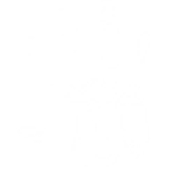 Tribal (Ripper) - Decal - Rocket Racing