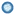 Water Chakra - Icon - Fortnite