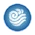 Water Chakra - Icon - Fortnite