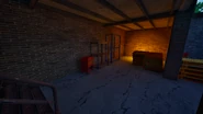 Yonder Yard (South Factory - First Floor) - Unnamed Location - Fortnite OG.png (2.9 MB) First Floor