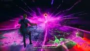 Zero Point 17 - Shattered - Fortnite.png (3.74 MB)