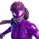 Agony - Outfit - Fortnite