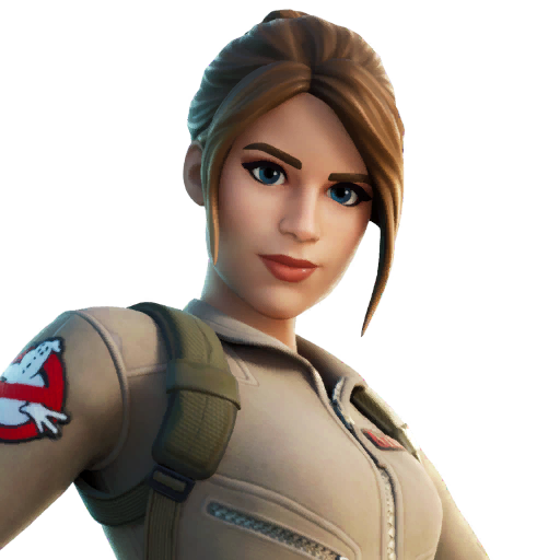 Aura Analyzer Fortnite Wiki Fandom