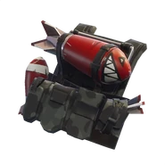 Old Icon