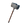 Basic Hammer - Weapon - Fortnite.png