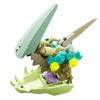 Brute (Portrait) - Creature - LEGO Fortnite