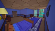 Burns Manor (Bedroom 7) - Location - Fortnite.png (2.47 MB) Bedroom