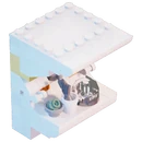 Cargo Bay Kitchenette - Furniture - LEGO Fortnite