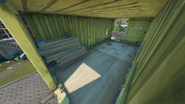 Catty Corner (C2S3 4) - POI - Fortnite.png (864 KB)