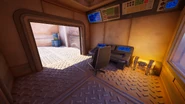 Classified Canyon (Security Gate 2 - Interior) - Location - Fortnite.png (2.37 MB) Interior