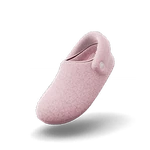 Crocs Classic Cozzzy Slipper 'Pink Milk' - Kicks - Fortnite
