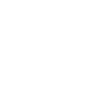 Cymbalism - Emote - Fortnite