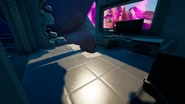 Destroyed Dish (Dockside Dish - Destroyed Building 2nd Floor) - Landmark - Fortnite.png (2.53 MB) 2nd Floor