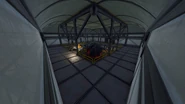 Second Floor (Before Update v4.40)