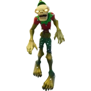 Elf Husk - Monster - Save the World.png (79 KB) Elf Husk