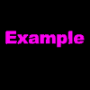 Example (Placeholder) - Device - Fortnite