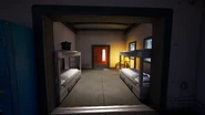 Explorer Base (Golden Coast - Snow - 2 - Interior 2) - Unnamed Location - Fortnite.png (2.53 MB) Interior (#2; Near Stormy Station; Chapter 7: Season 1)