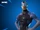 Carbide (Skin)