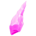 Godzilla's Fragment - Item - Fortnite