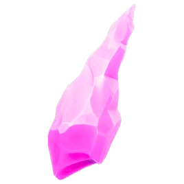 Godzilla's Fragment - Item - Fortnite