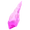 Godzilla's Fragment - Item - Fortnite