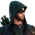 Green Arrow - Outfit - Fortnite