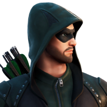 January 2021 Fortnite Crew Pack Fortnite Wiki Fandom