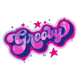 Decal