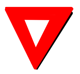 Guard and Wildlife - Scan Icon - Fortnite