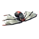 Hatchling - Glider - Fortnite