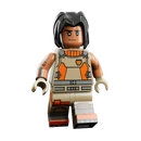 Hawk Classic (Featured) - Outfit - LEGO Fortnite