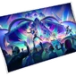 Hit the Stage - Loading Screen - Fortnite