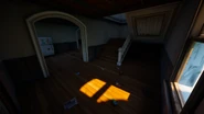 First Floor (Removed in Update v33.30)