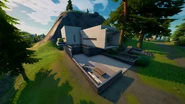 Hunter's Haven (Menace's Apartment) - Location - Fortnite.png (4.12 MB) Mancake's Apartment