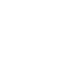 Icon Melee