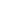 Icon Melee