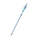 Immortal War Doru (Phase Legacy) - Pickaxe - Fortnite