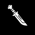 Knife Uncommon Founder FounderTier5Banner5
