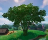Large Wetland Tree (v33.00) - Tree - Fortnite