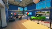 Lazy Lake (Pre-Update v16.20 - A Lot O' Auto - Entrance Room) - Location - Fortnite.png (3.81 MB) Entrance Room