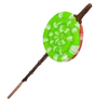 Lollipopper