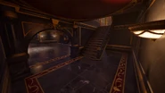 Lonewolf Lair (v36.00 - Staircase) - Location - Fortnite.png (2.71 MB) Staircase