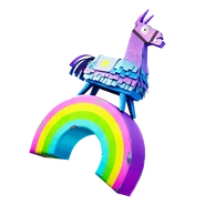 Loons (Old) - Back Bling - Fortnite.png (151 KB) Old Icon