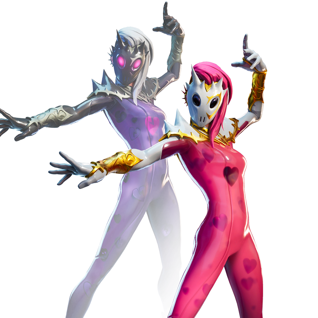 Lovethorn Fortnite Wiki Fandom Lovethorn Fortnite Wiki Fandom