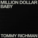 MILLION DOLLAR BABY - Jam Track - Fortnite Festival